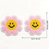 iron on embroidery patches